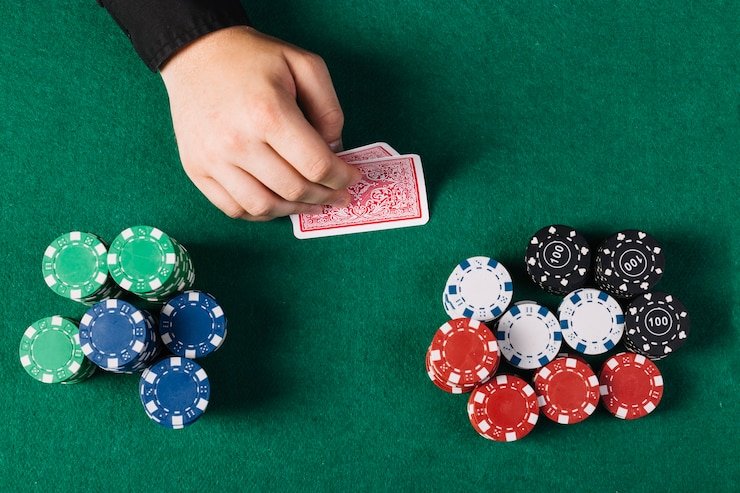 Antarmuka permainan meja anakdina88 dengan pilihan berbagai judul slot